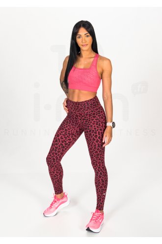 Nike Dri-Fit One W 