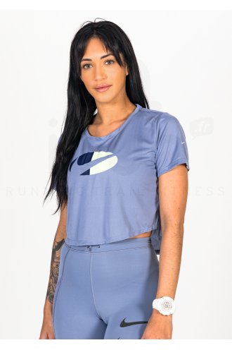Nike Dri-Fit One W 