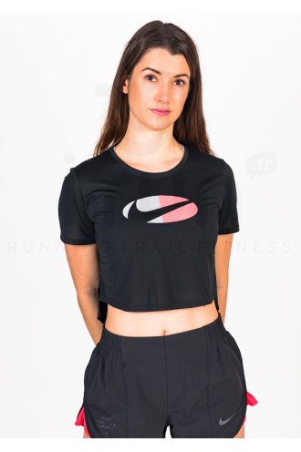 Nike Dri-Fit One W 