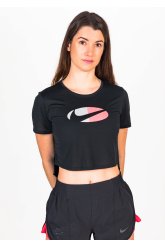 Nike camiseta manga corta Dri-Fit One