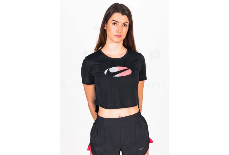 Nike Dri-Fit One Damen