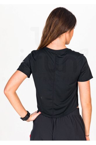 Nike Dri-Fit One W 