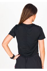 Nike camiseta manga corta Dri-Fit One