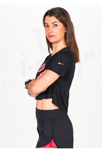 Nike Dri-Fit One W 
