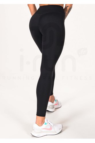 Nike Dri-Fit One W 