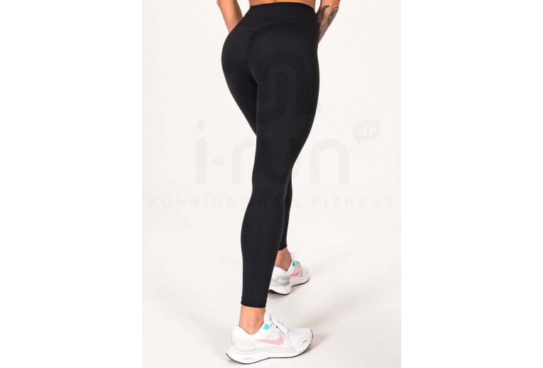 Nike Dri-Fit One Damen