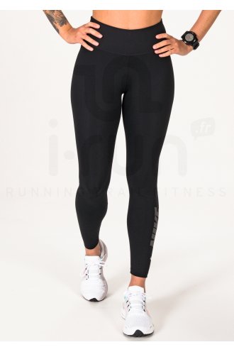 Nike Dri-Fit One W 