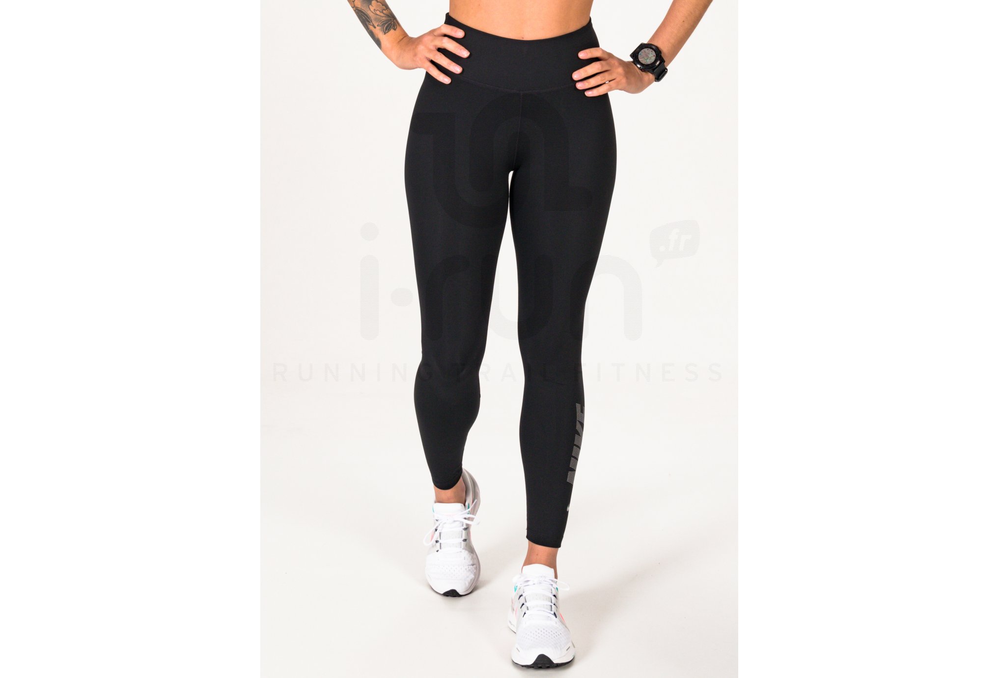 Nike Dri-Fit One Damen