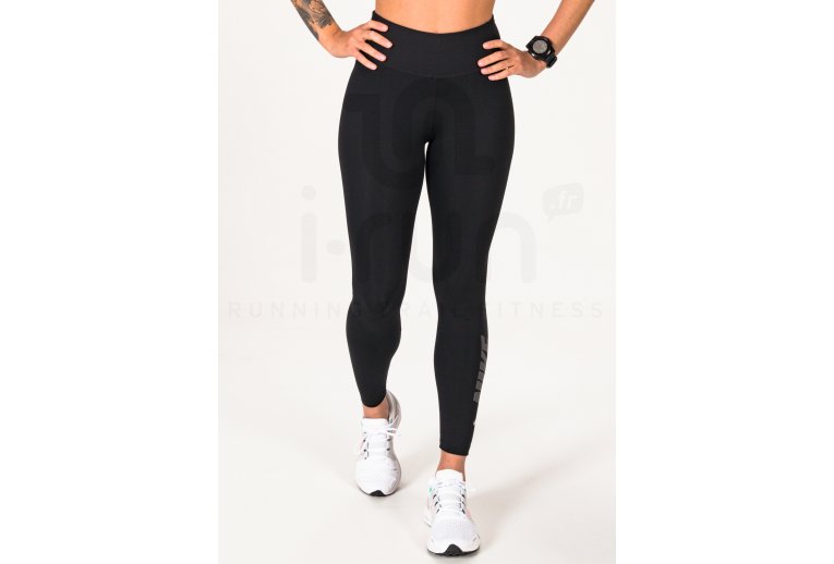 Nike Dri-Fit One Damen