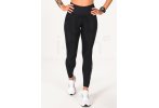 Nike Dri-Fit One Damen