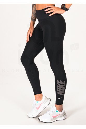 Nike Dri-Fit One W 