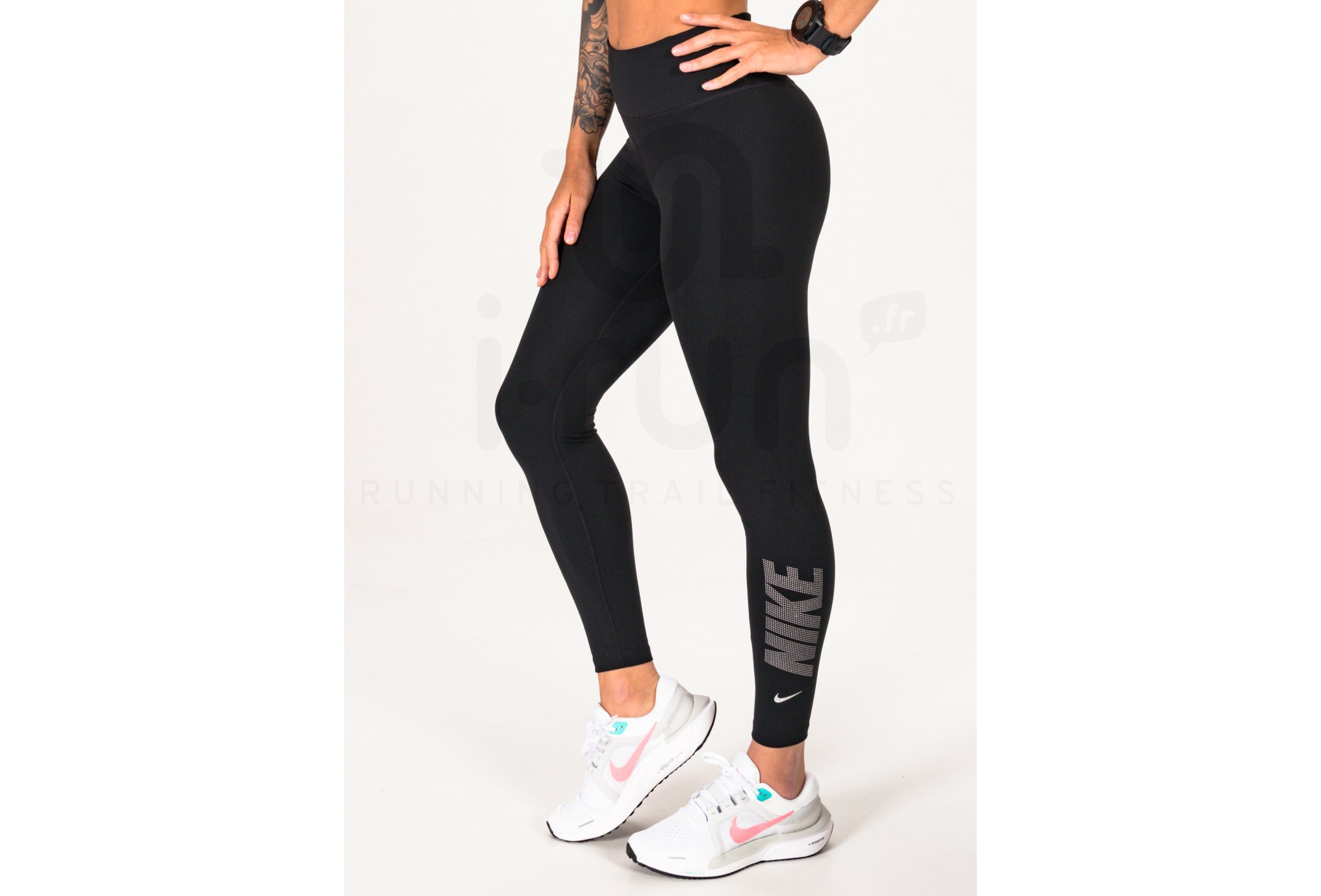Nike Dri-Fit One Damen