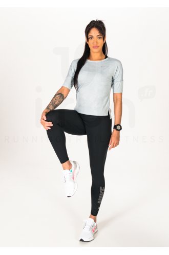 Nike Dri-Fit One W 