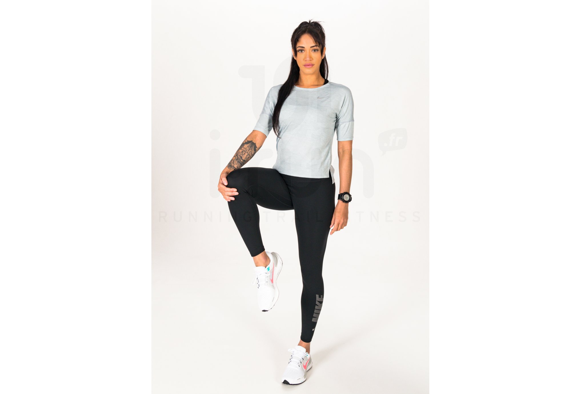 Nike Dri-Fit One Damen