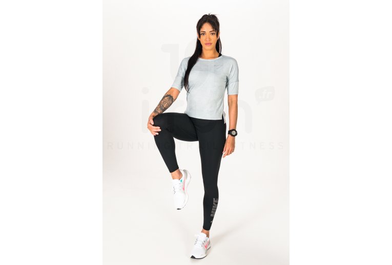 Nike Dri-Fit One Damen