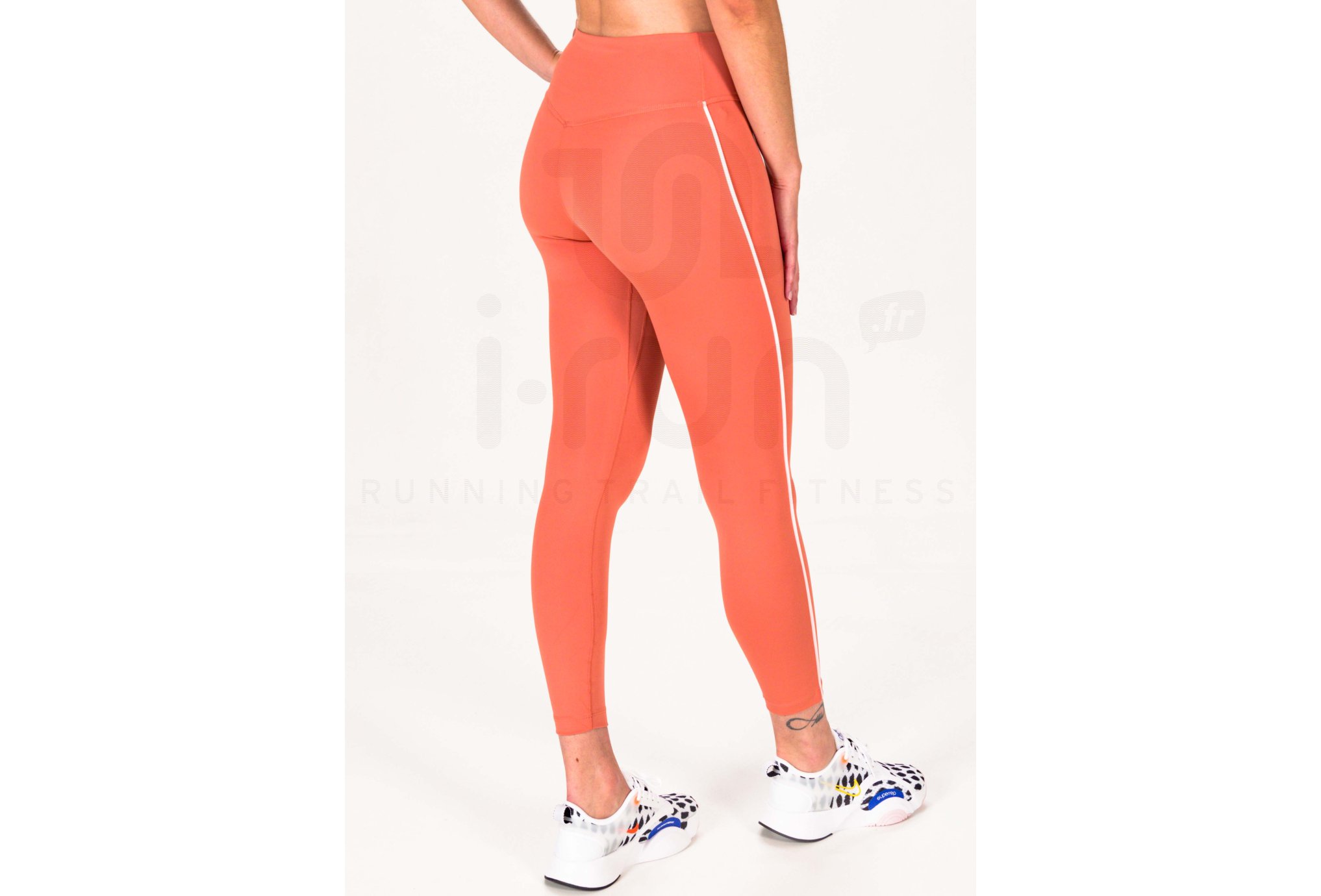 Nike Dri-Fit One Damen