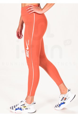 Nike Dri-Fit One W 