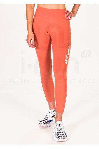 Nike Dri-Fit One W 