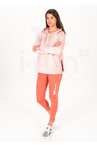 Nike Dri-Fit One W 