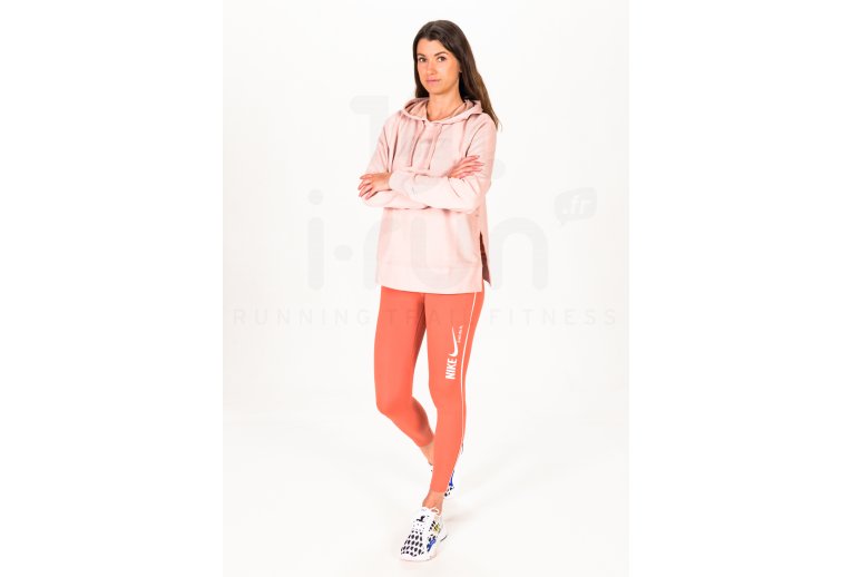 Nike Dri-Fit One Damen