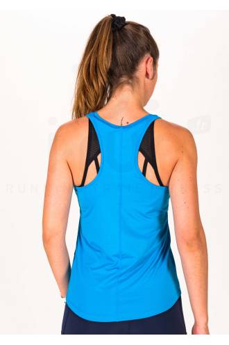 Nike Dri-Fit One W 