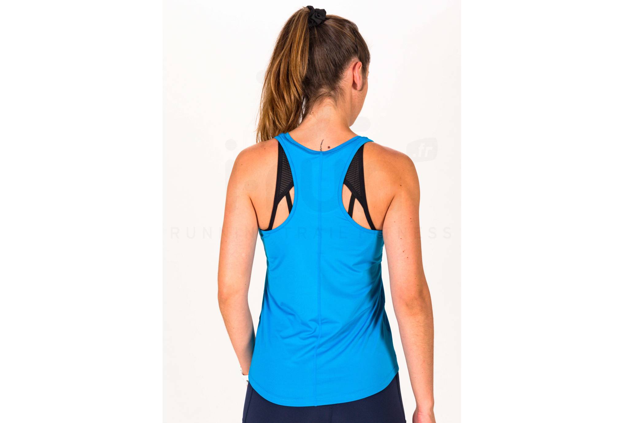 Nike Dri-Fit One Damen