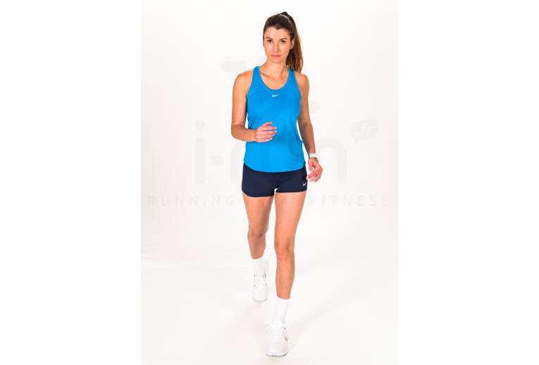 Nike Dri-Fit One Damen