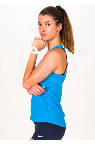 Nike Dri-Fit One W 