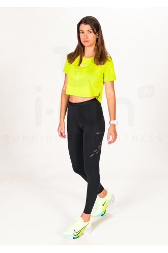 Nike Dri-Fit One W 
