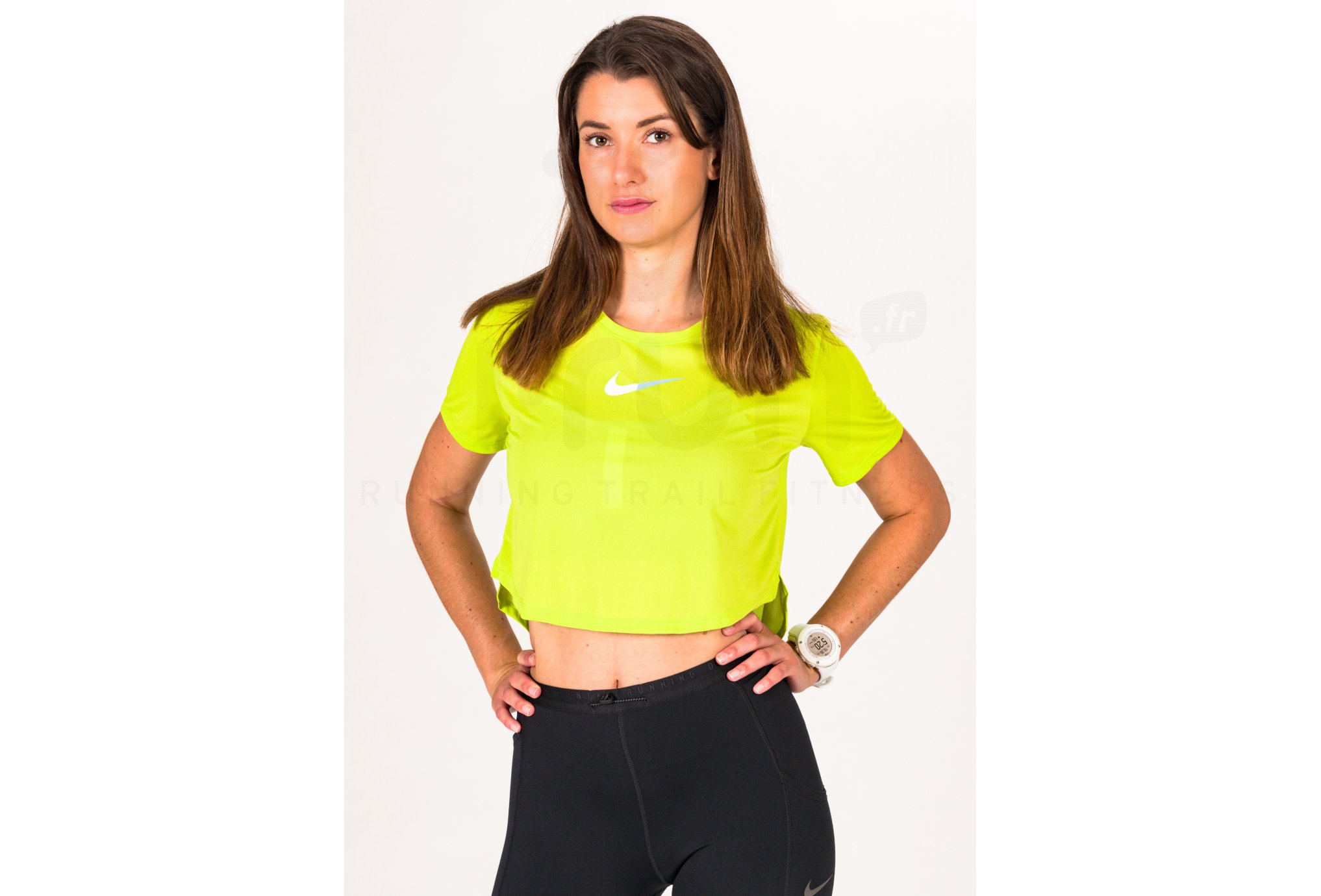 Nike Dri-Fit One Damen