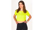 Nike Dri-Fit One Damen