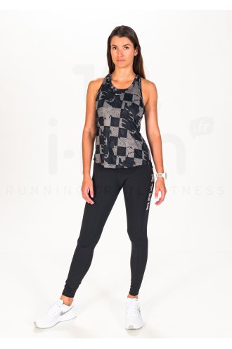 Nike Dri-Fit One W 