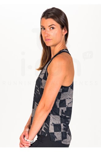 Nike Dri-Fit One W 