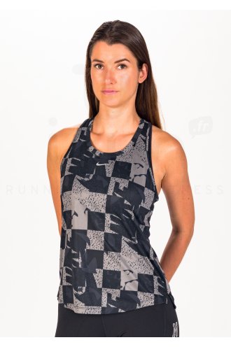 Nike Dri-Fit One W 