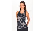 Nike Dri-Fit One Damen