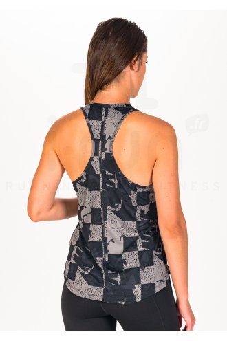 Nike Dri-Fit One W 