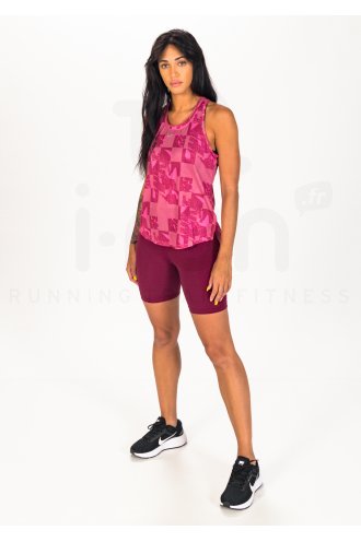 Nike Dri-Fit One W 
