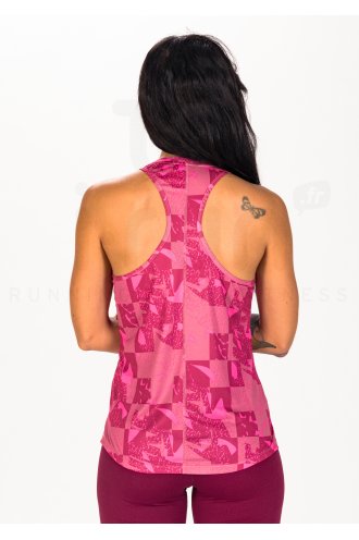 Nike Dri-Fit One W 