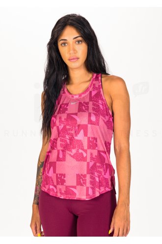 Nike Dri-Fit One W 