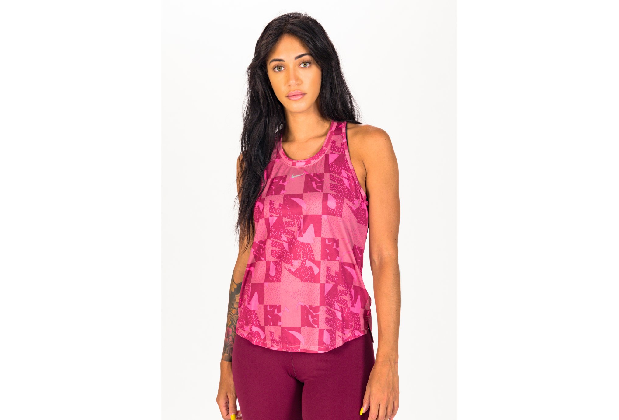 Nike Dri-Fit One Damen