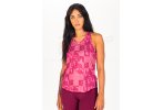 Nike Dri-Fit One Damen