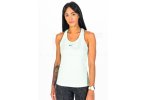Nike camiseta de tirantes Dri-Fit One