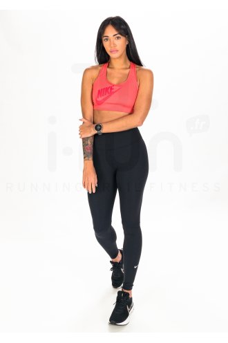 Nike Dri-Fit One W 