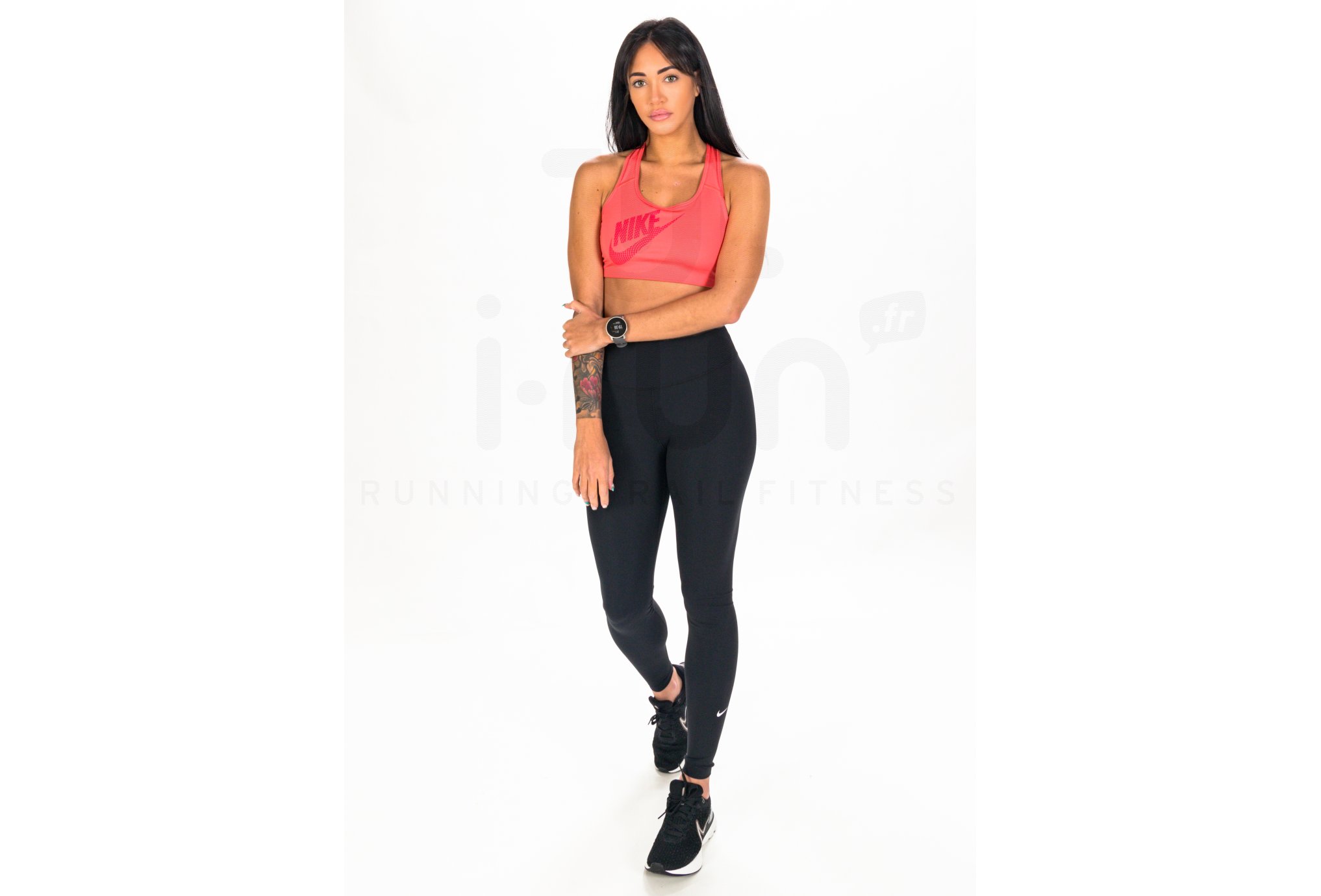 Nike Dri-Fit One Damen