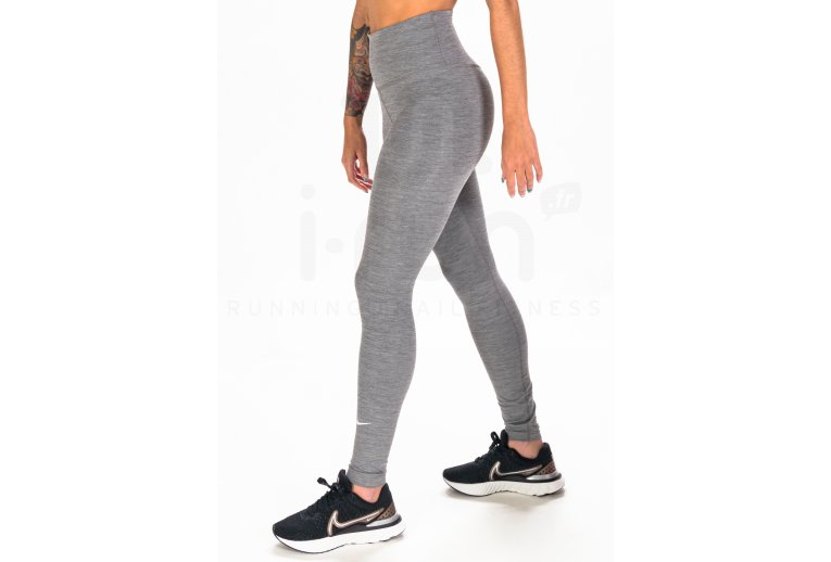 Nike mallas largas Dri-Fit One