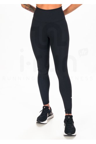Nike Dri-Fit One W 