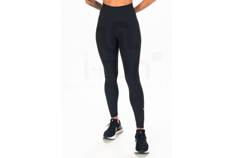 Nike Dri-Fit One Damen