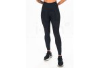 Nike Dri-Fit One Damen