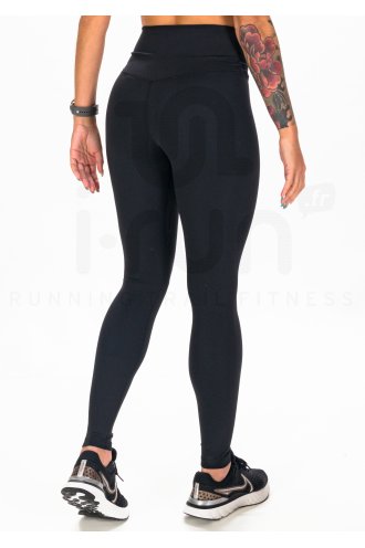 Nike Dri-Fit One W 