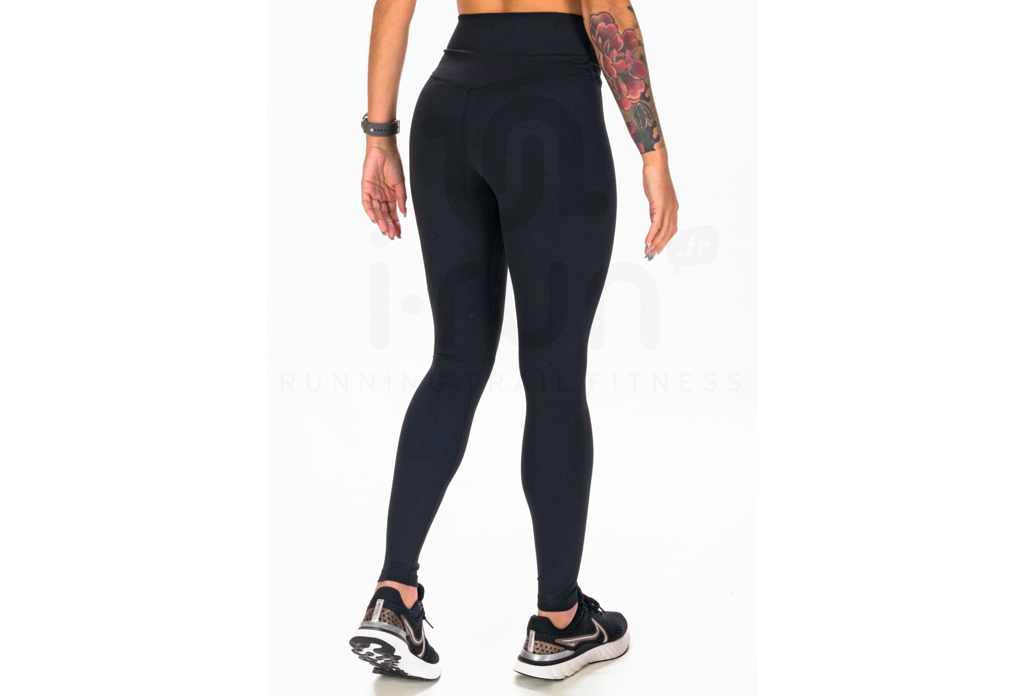 Nike Dri-Fit One Damen